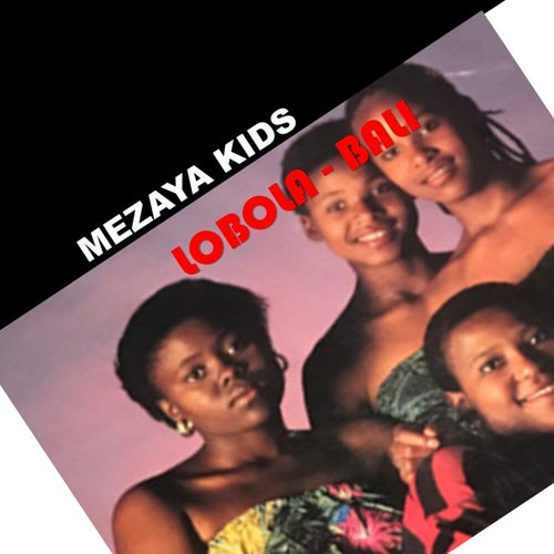 Lobola - Bali