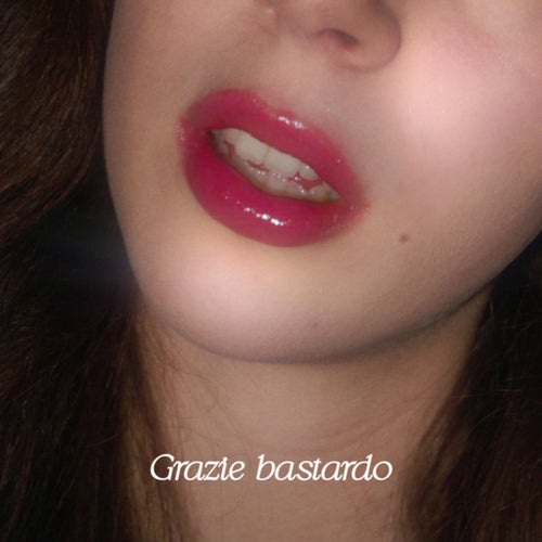 Grazie bastardo