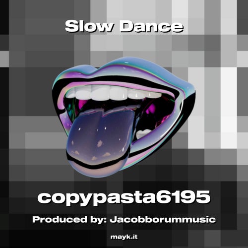 Slow Dance