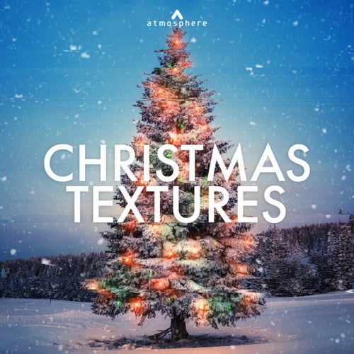 Christmas Textures