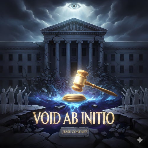 Void Ab Initio