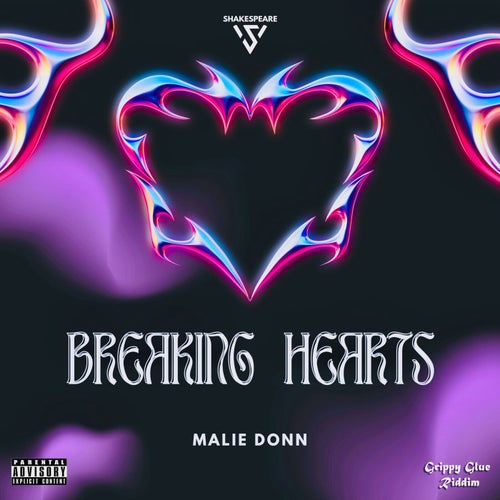 Breaking Hearts