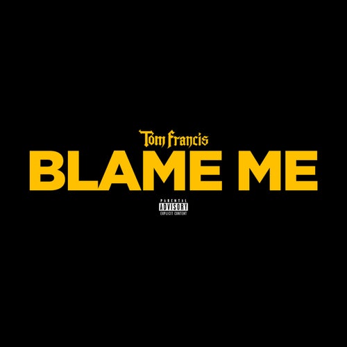 BLAME ME