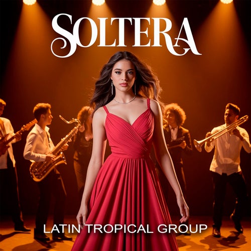 Soltera