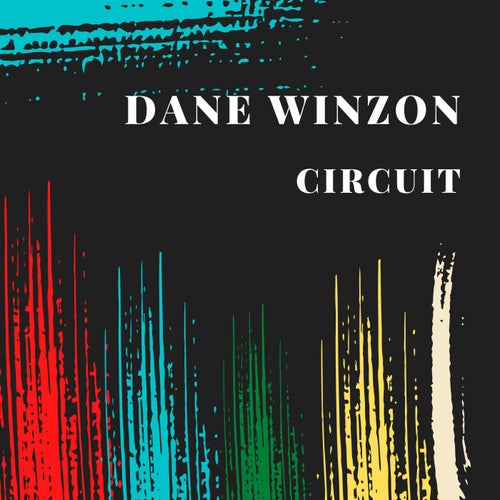 Circuit