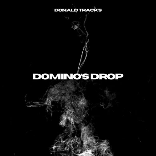 Domino’s Drop (Hardstyle)