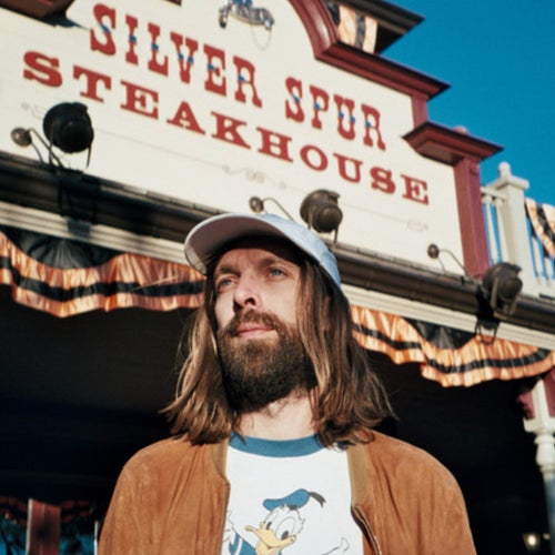 Breakbot Profile