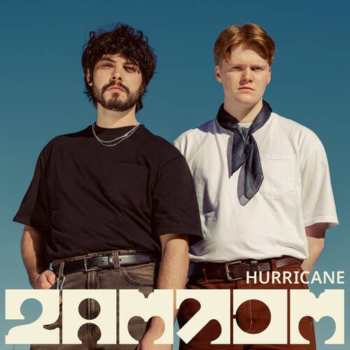 Hurricane