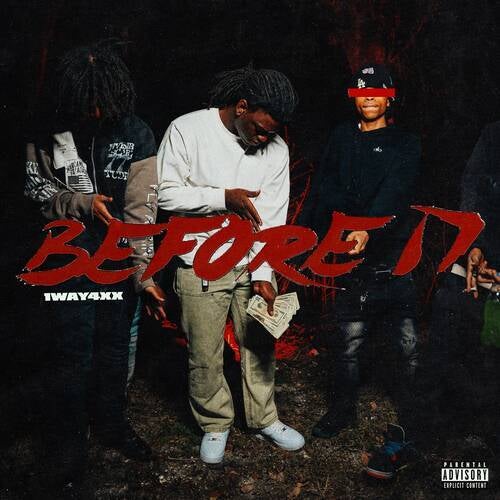 Before 17