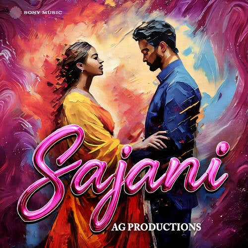 Sajani