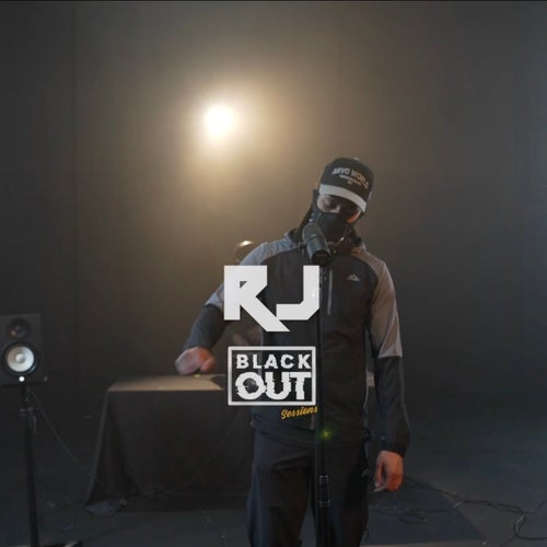 RJ Blackout Session