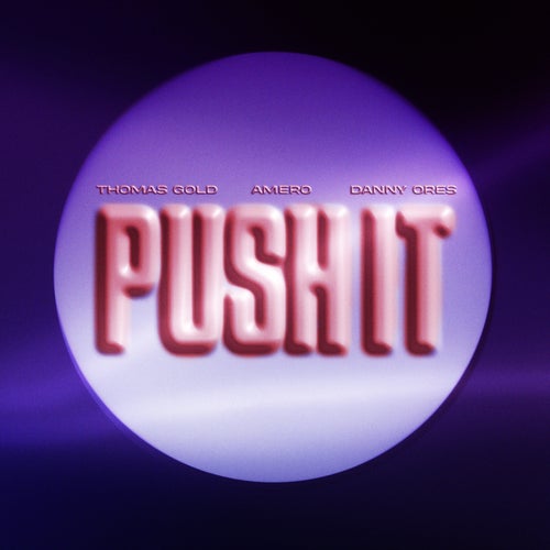 Push It