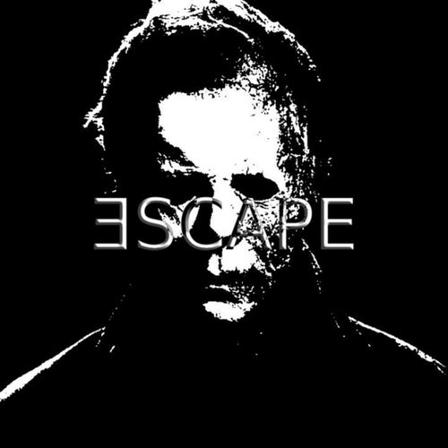 ƎSCAPE