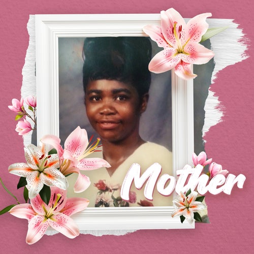 Mother