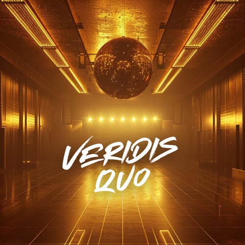 Veridis Quo