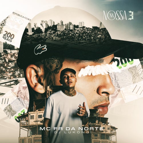 Na Nossa 3