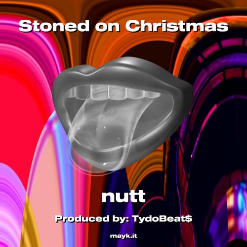 Stoned on Christmas