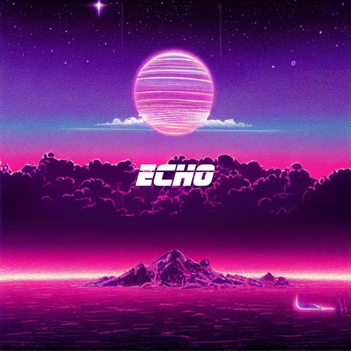 Echo