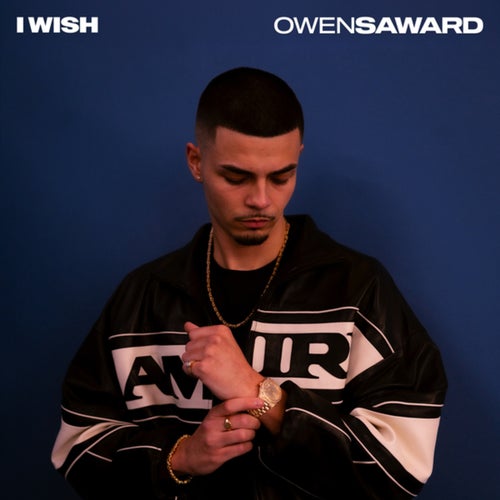 I Wish