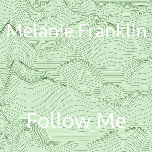 Follow Me