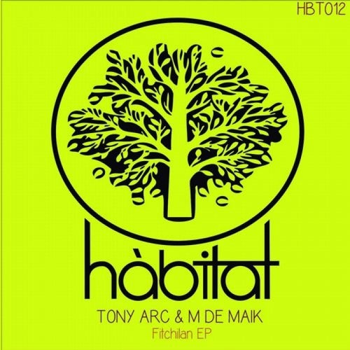 Arabic Funk