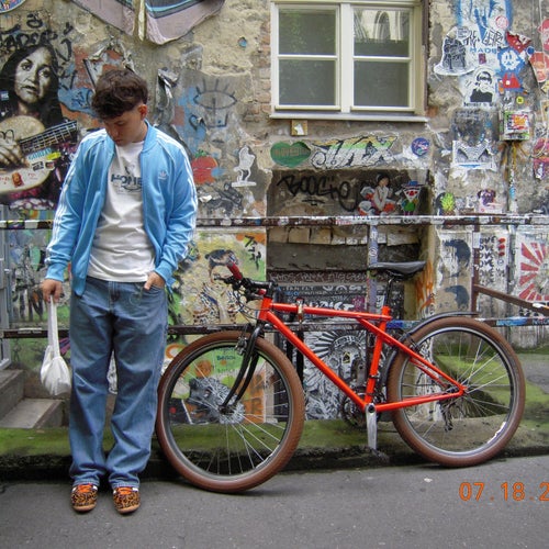 Berlín