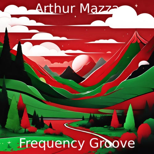 Frequency Groove