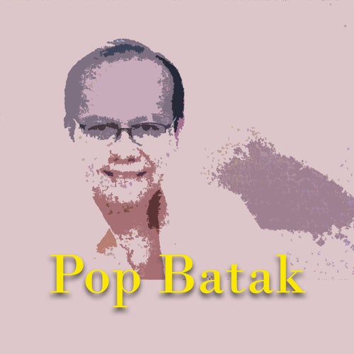 Pop Batak