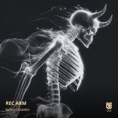 REC ARM