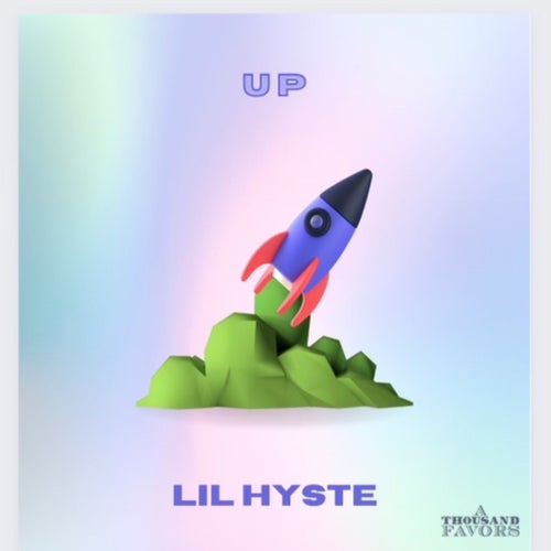 UP