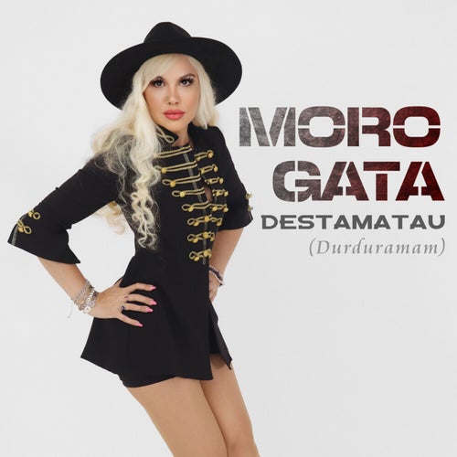 Destamatau (Durduramam)