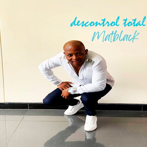 Descontrol Total