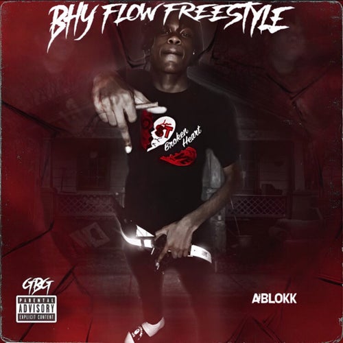 BHY Blow Freestyle