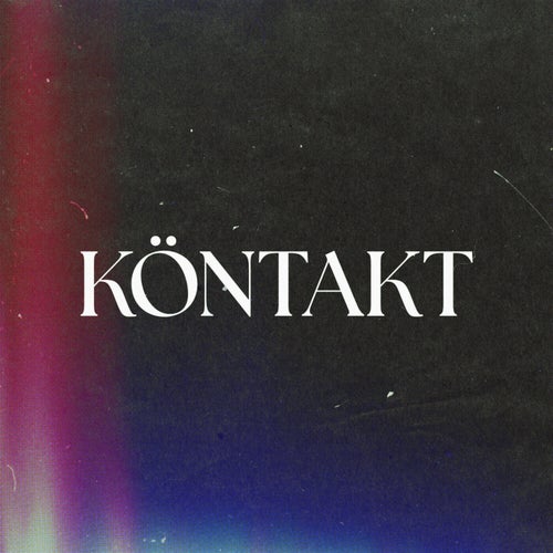 Premier Köntakt