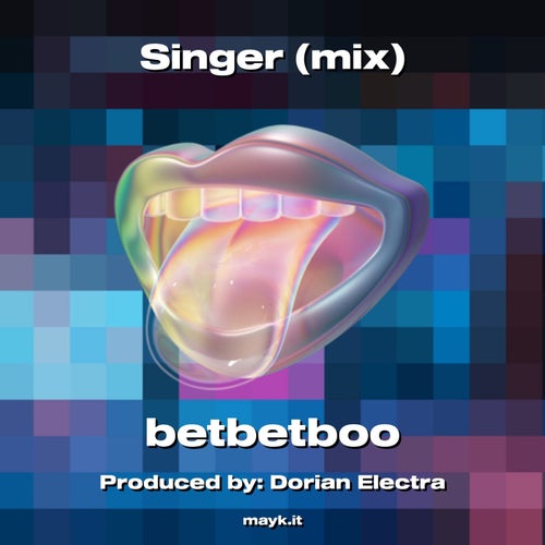 Singer (mix)