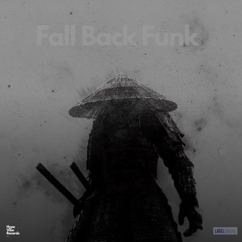 FALL BACK FUNK