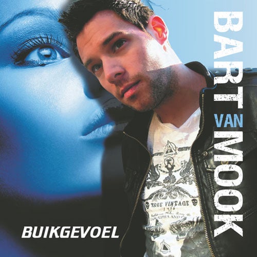 Buikgevoel