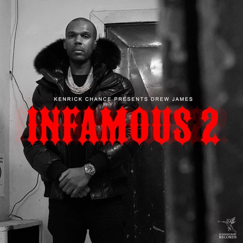 Infamous pt. 2