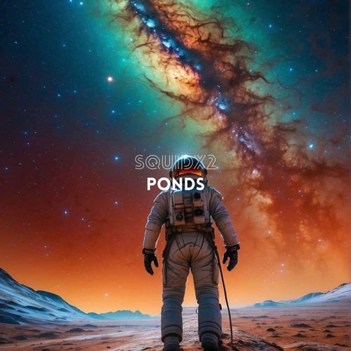 Ponds