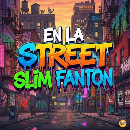 EN LA STREET