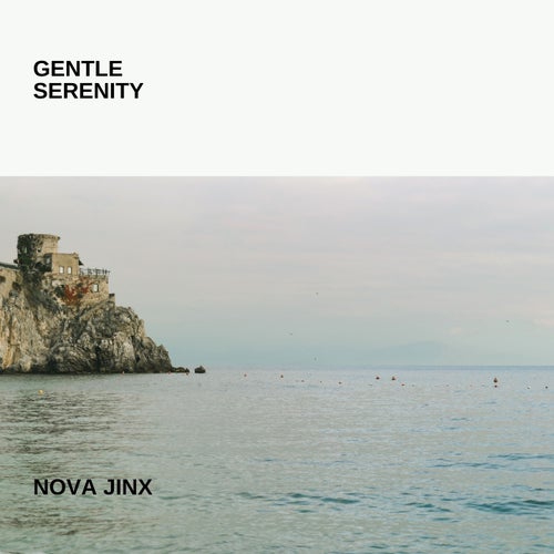 Gentle serenity