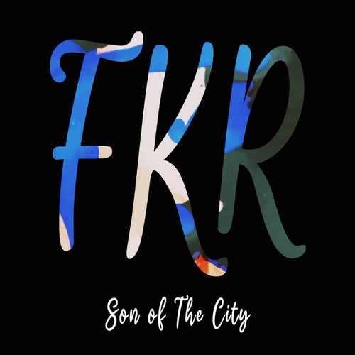Son Of The City