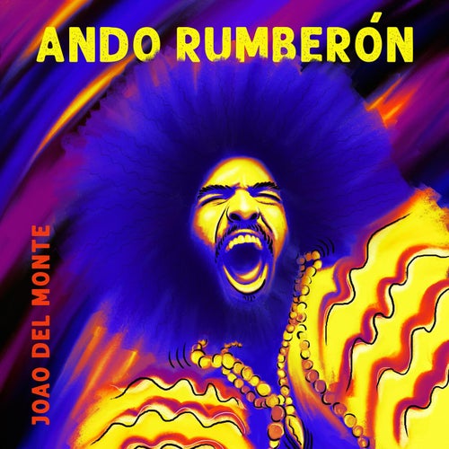 Ando Rumberón