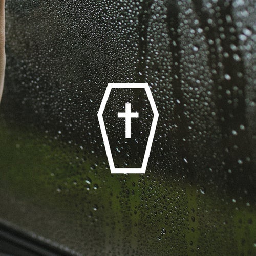 Graveyard