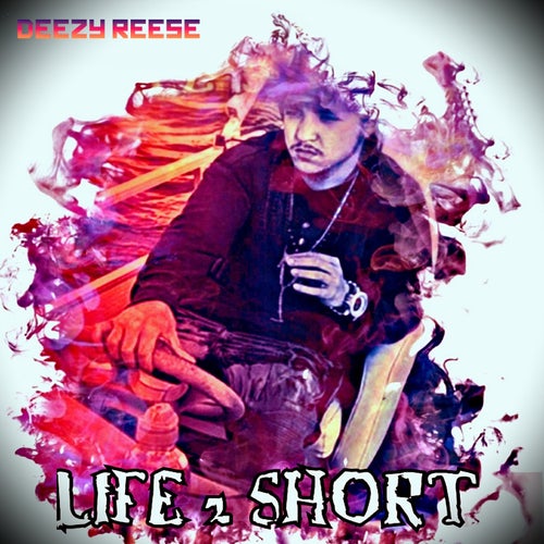 Life 2 Short