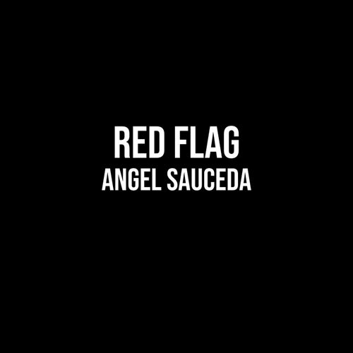 Red Flag