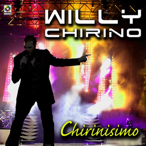 Chirinisimo