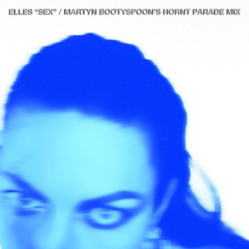 Sex (Martyn Bootyspoon's Hornt Parade Remix)