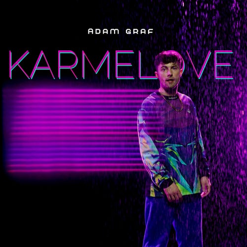 KARMELOVE