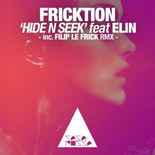 Hide N Seek
